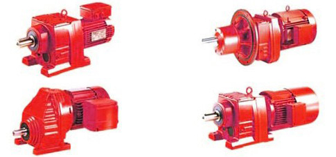 1570869113297441.jpg 20130317193810_42133.jpg