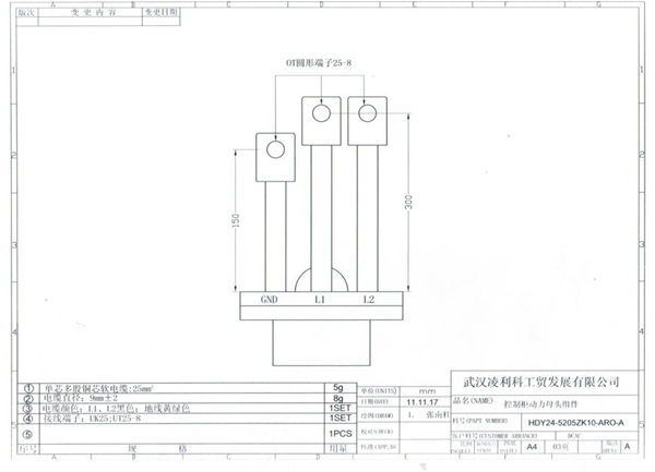 1570872446807026.jpg 20130502105136_68486.jpg